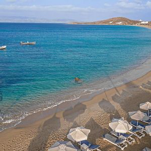 Liana Beach Hotel&Spa